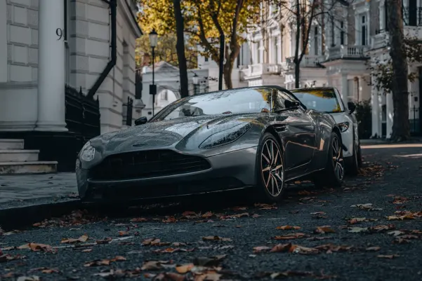 Tusk Kasino Apl Android/iOS