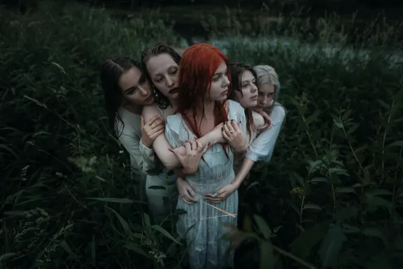 Tusk Kasino Sokongan